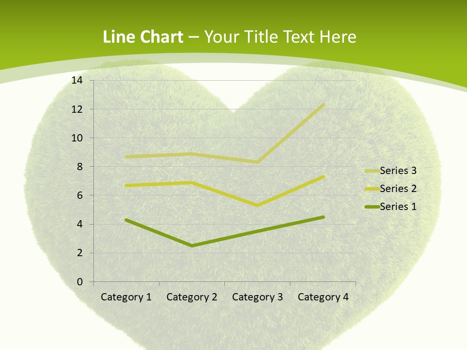 Industry Ventilation Home PowerPoint Template