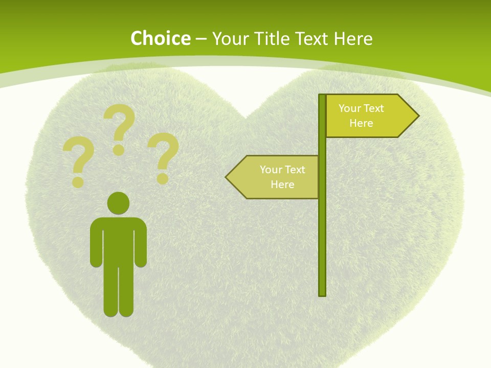 Industry Ventilation Home PowerPoint Template