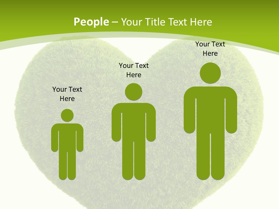 Industry Ventilation Home PowerPoint Template