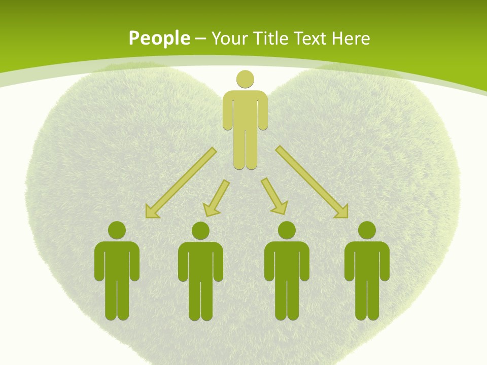 Industry Ventilation Home PowerPoint Template