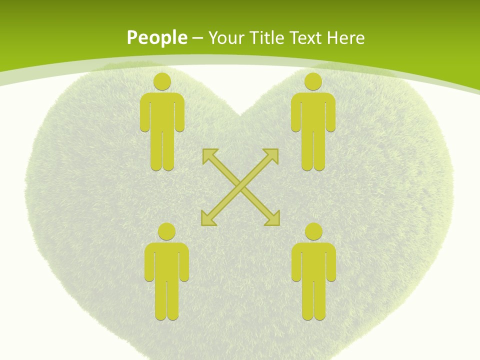 Industry Ventilation Home PowerPoint Template