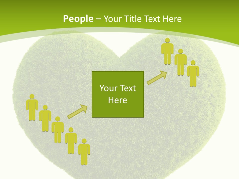 Industry Ventilation Home PowerPoint Template