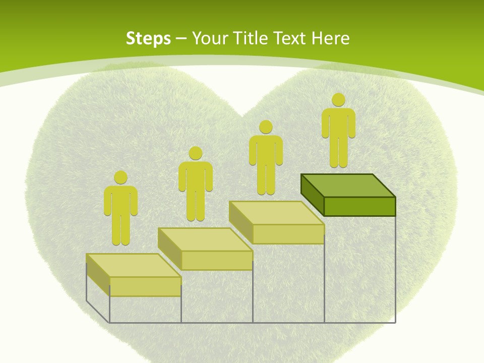 Industry Ventilation Home PowerPoint Template