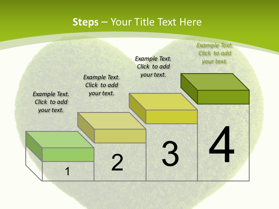 Industry Ventilation Home PowerPoint Template