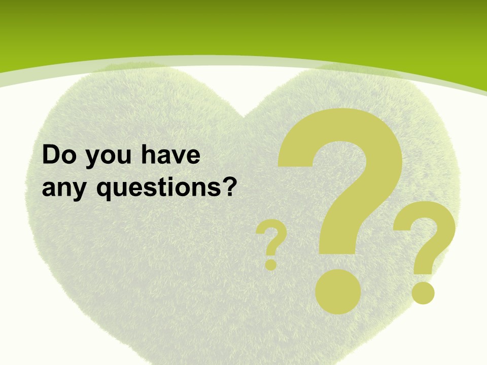 Industry Ventilation Home PowerPoint Template