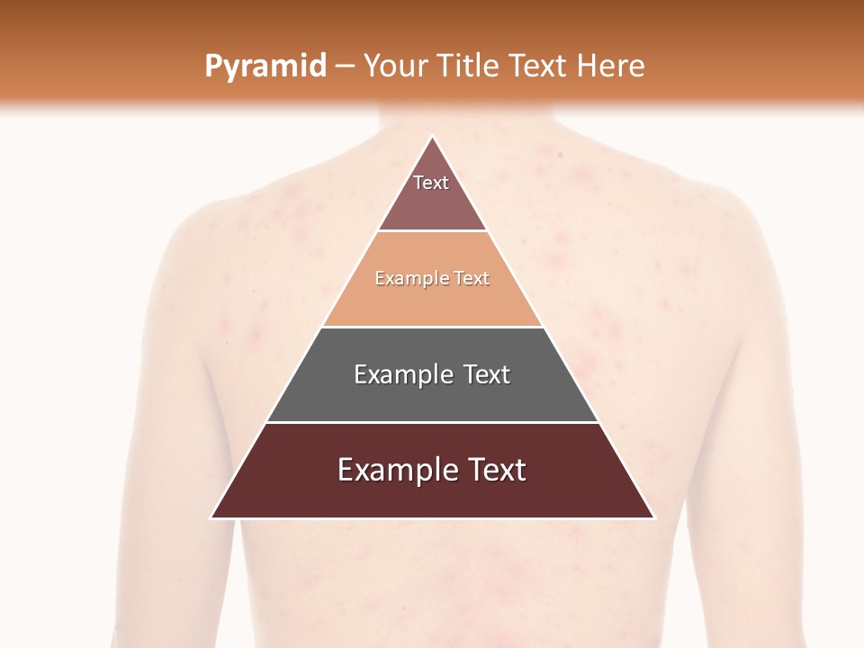 Cool Switch Electricity PowerPoint Template