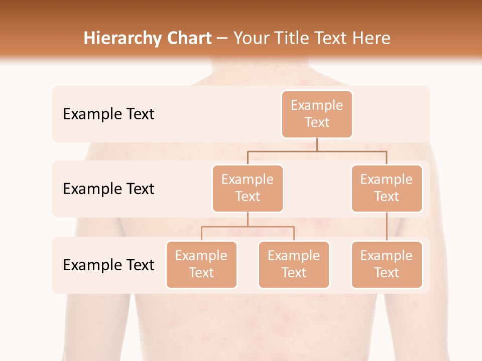 Cool Switch Electricity PowerPoint Template