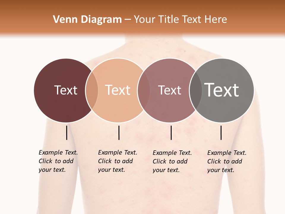Cool Switch Electricity PowerPoint Template