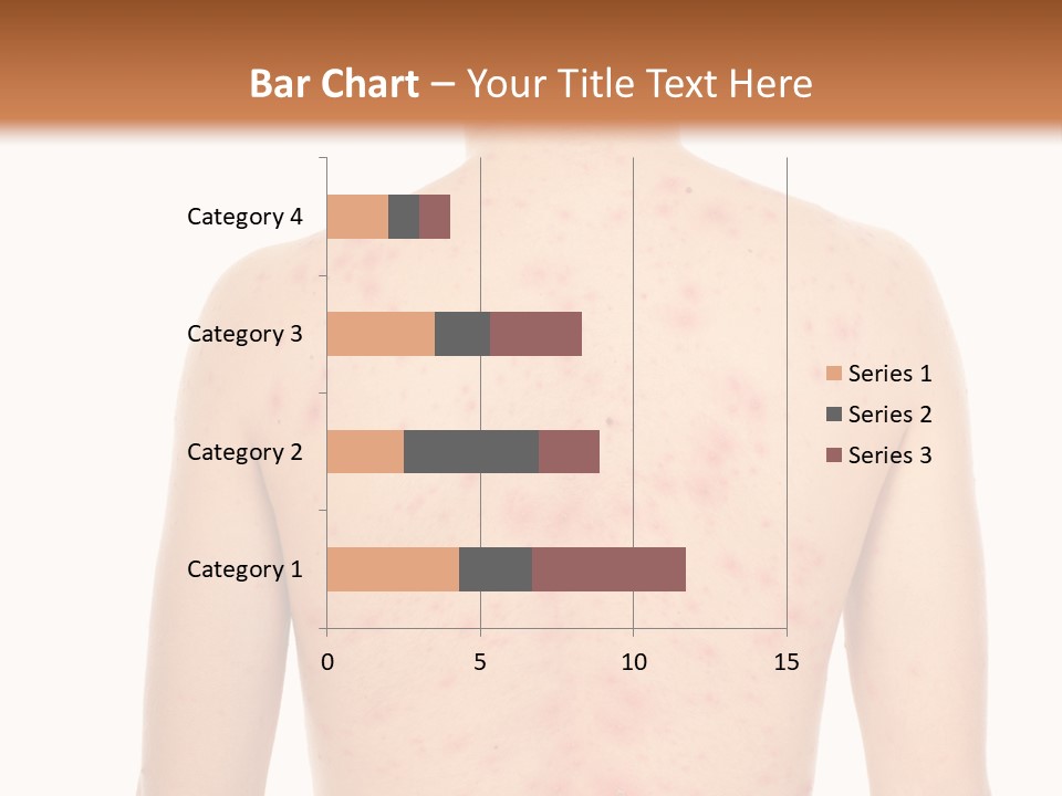 Cool Switch Electricity PowerPoint Template