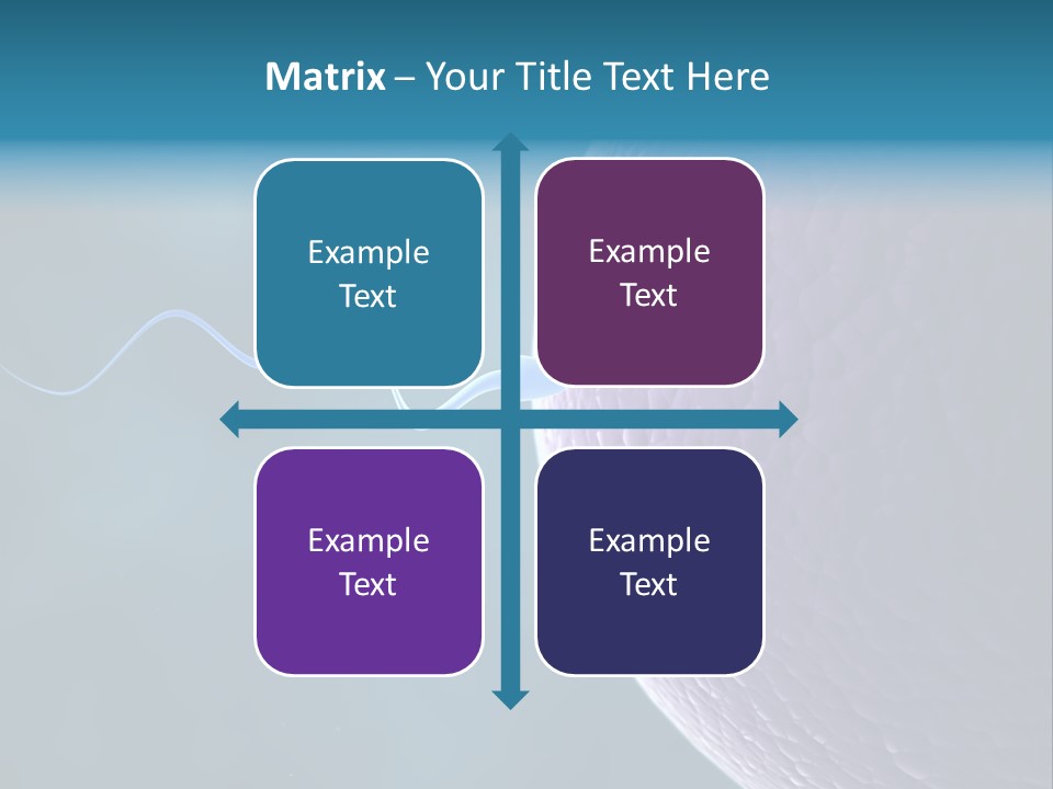 Condition Remote Temperature PowerPoint Template