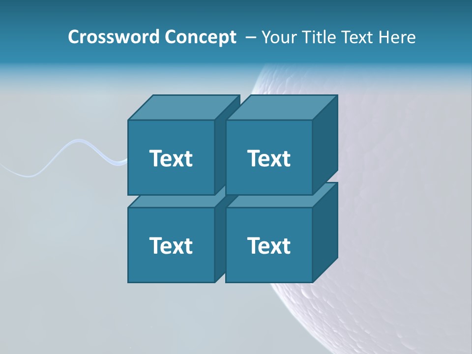 Condition Remote Temperature PowerPoint Template