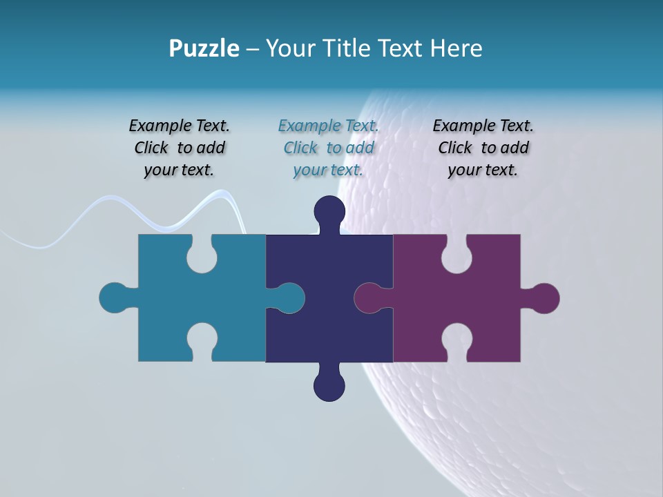 Condition Remote Temperature PowerPoint Template