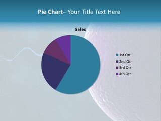 Condition Remote Temperature PowerPoint Template