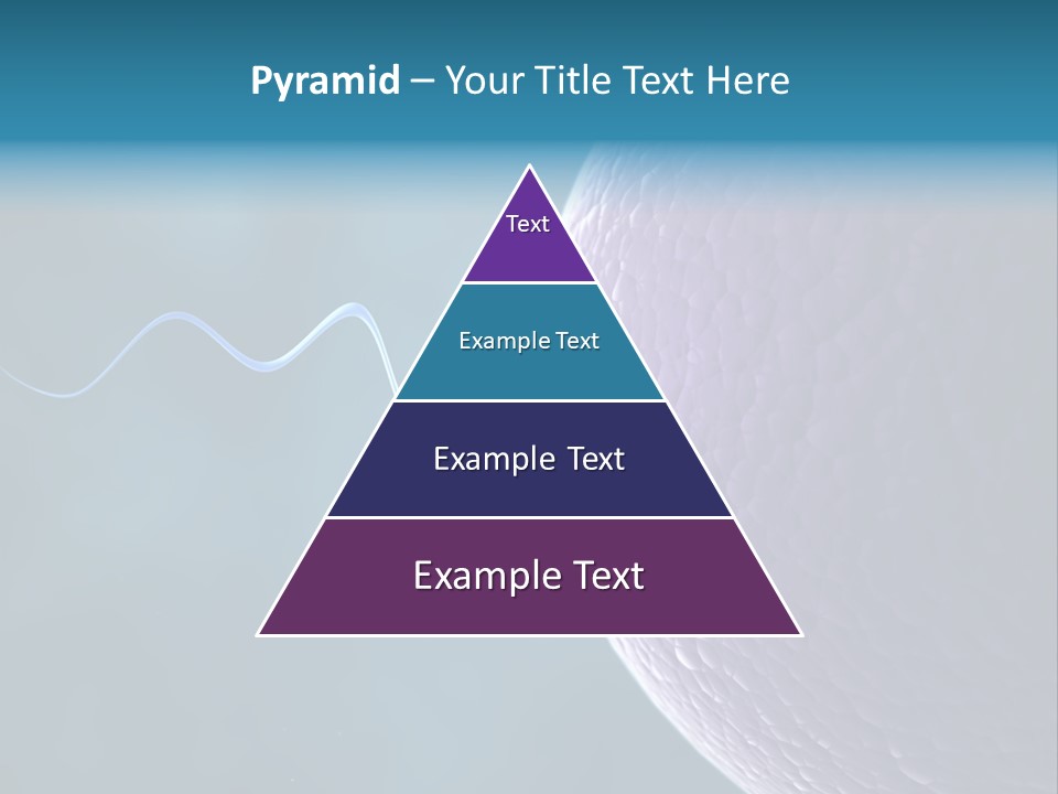 Condition Remote Temperature PowerPoint Template