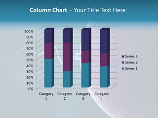 Condition Remote Temperature PowerPoint Template