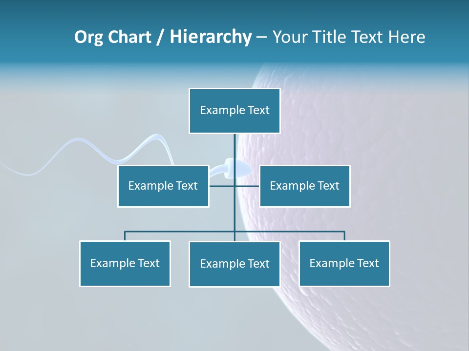 Condition Remote Temperature PowerPoint Template