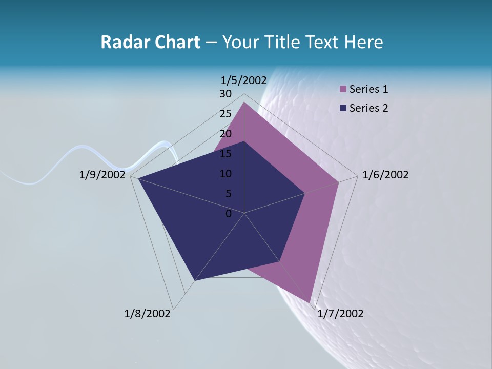 Condition Remote Temperature PowerPoint Template
