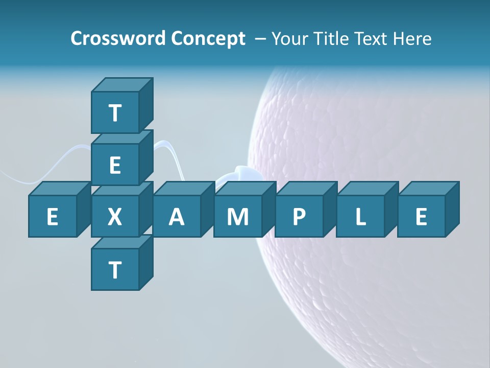Condition Remote Temperature PowerPoint Template