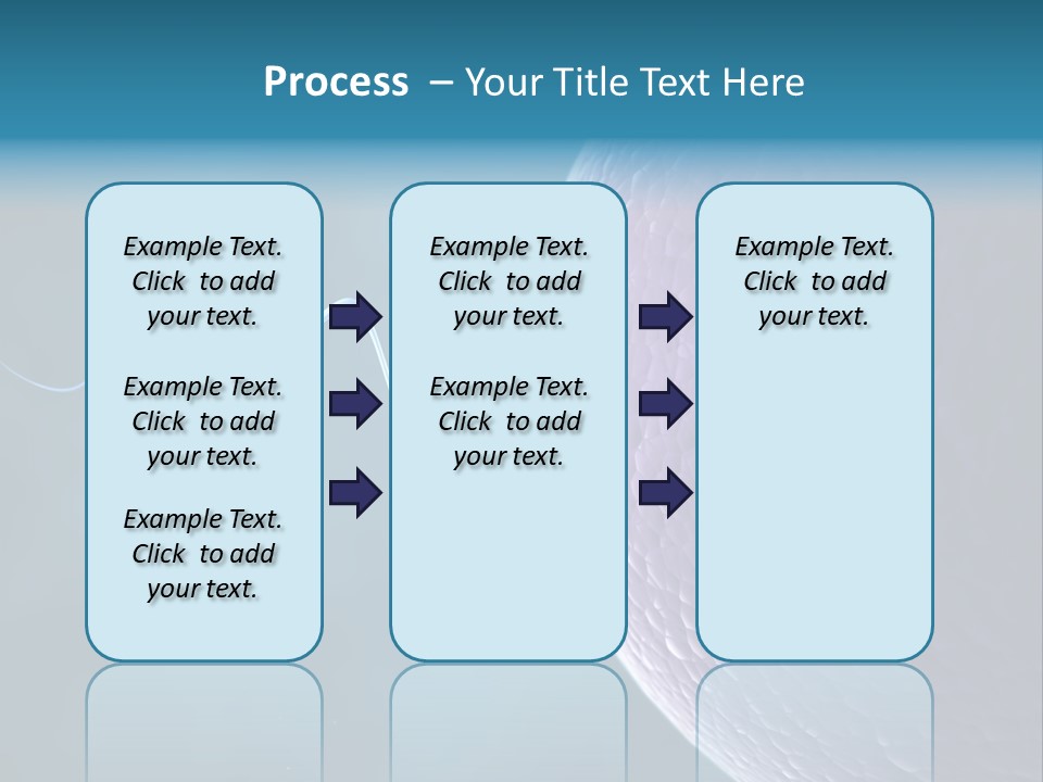 Condition Remote Temperature PowerPoint Template