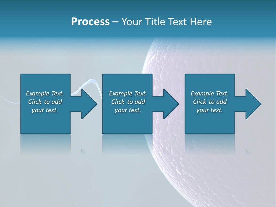 Condition Remote Temperature PowerPoint Template