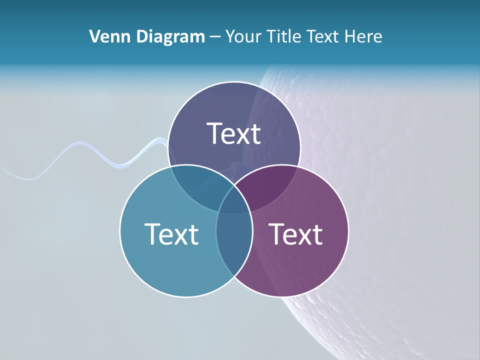 Condition Remote Temperature PowerPoint Template