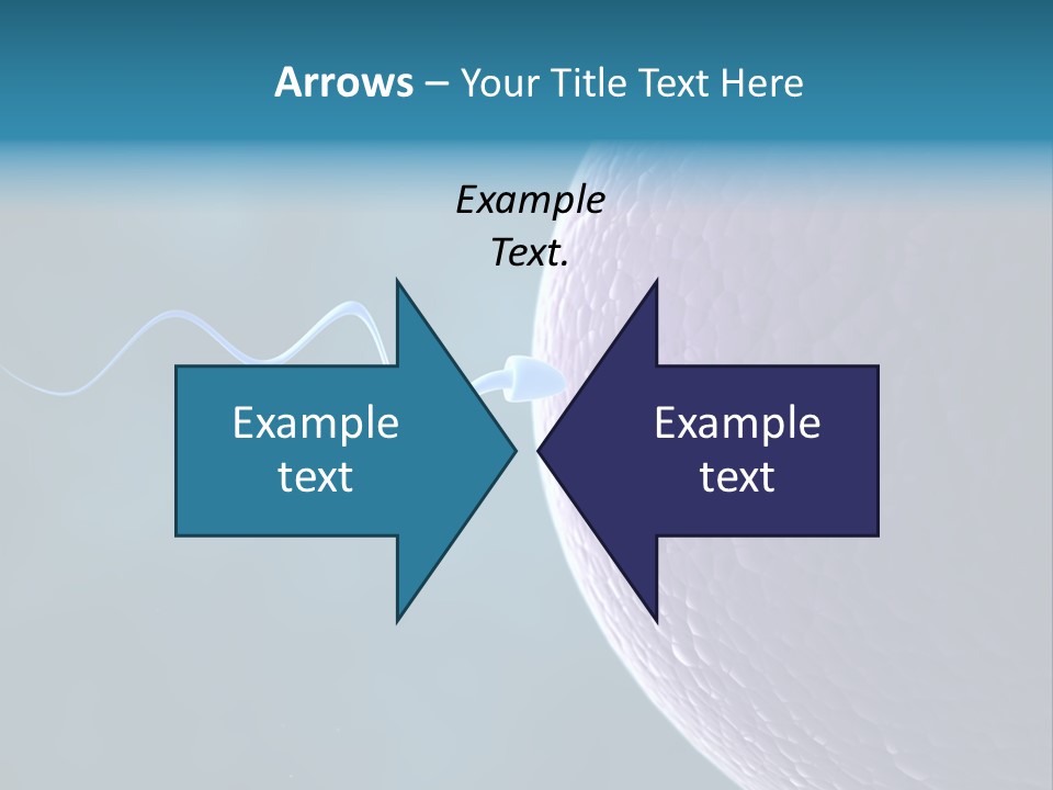 Condition Remote Temperature PowerPoint Template
