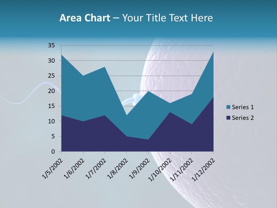 Condition Remote Temperature PowerPoint Template