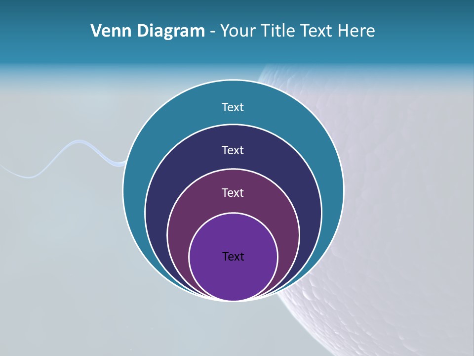 Condition Remote Temperature PowerPoint Template