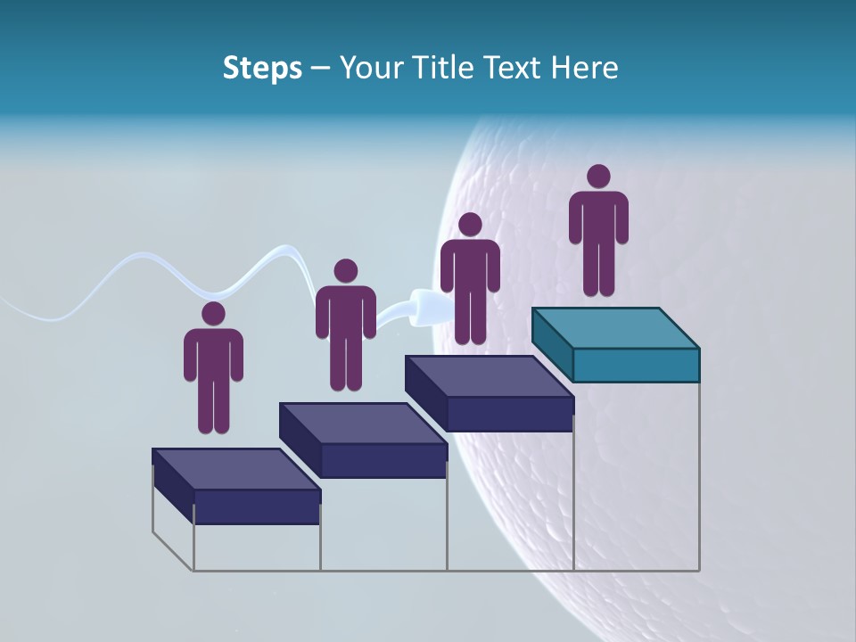 Condition Remote Temperature PowerPoint Template