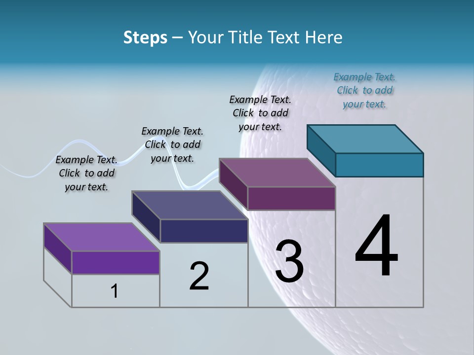 Condition Remote Temperature PowerPoint Template
