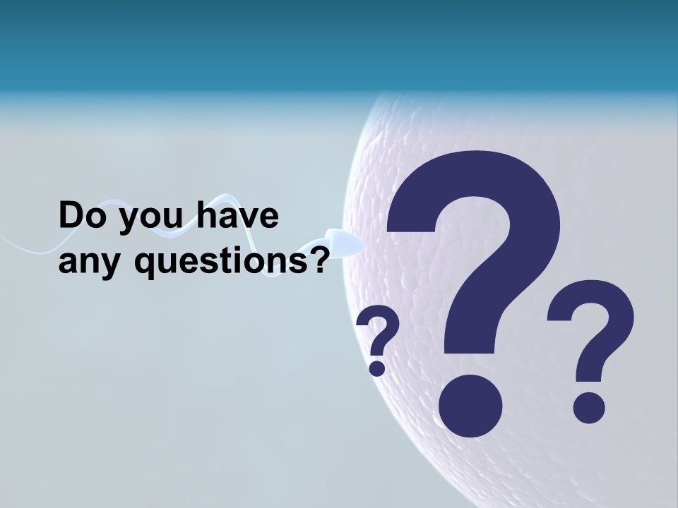 Condition Remote Temperature PowerPoint Template