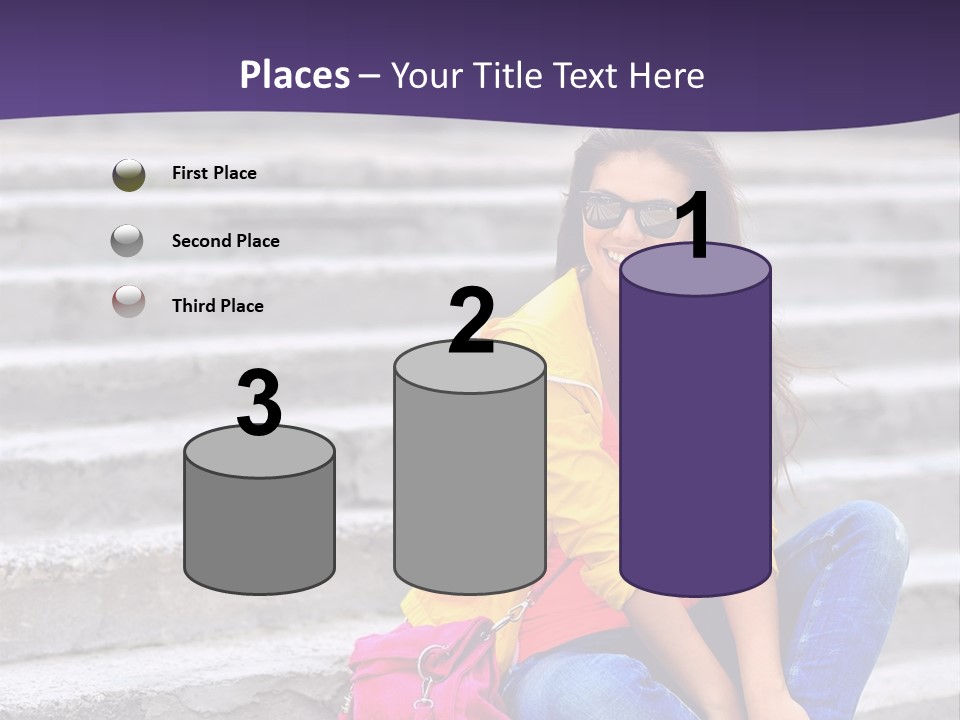 Electricity Home Part PowerPoint Template