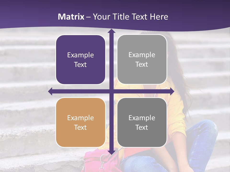 Electricity Home Part PowerPoint Template
