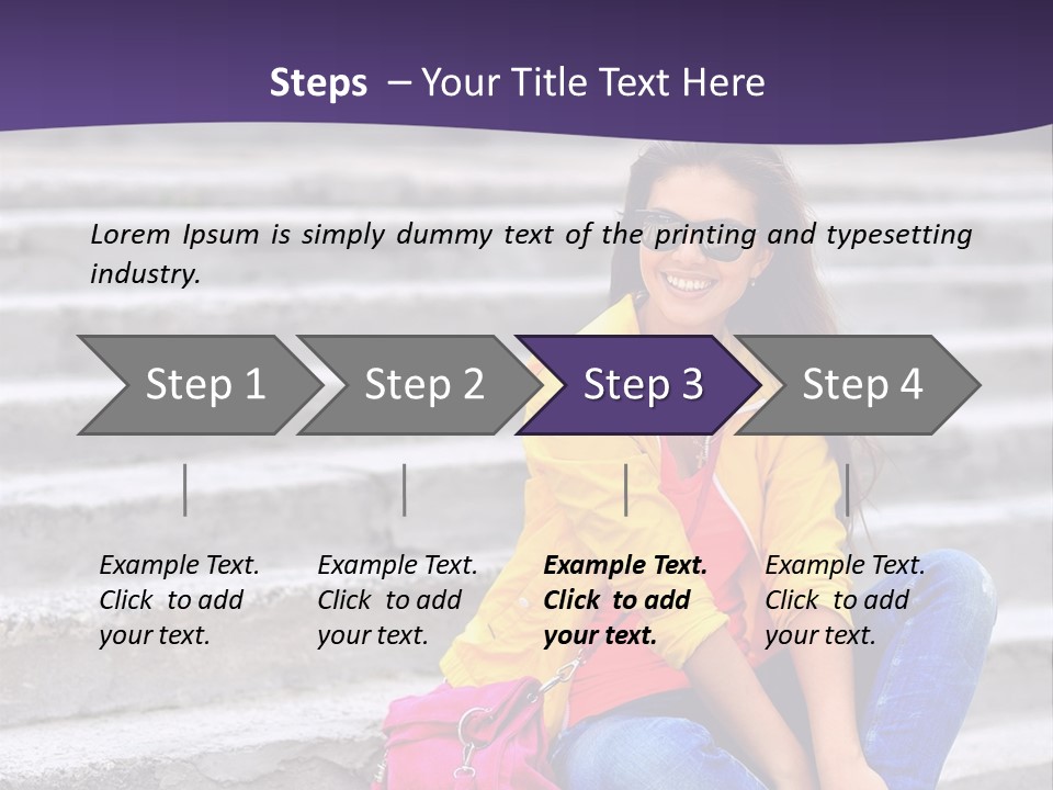 Electricity Home Part PowerPoint Template