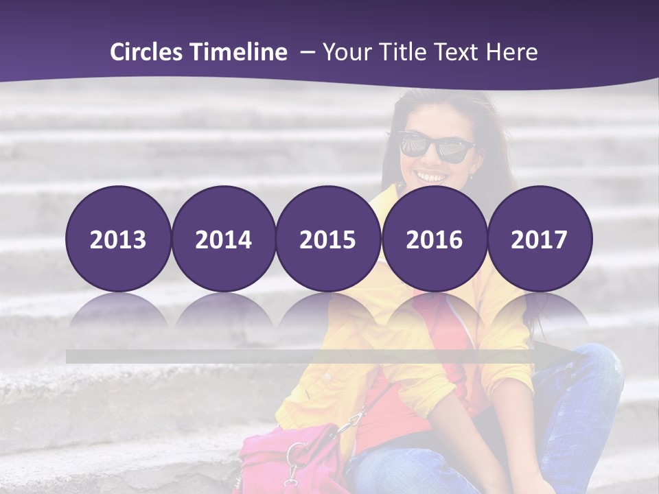 Electricity Home Part PowerPoint Template