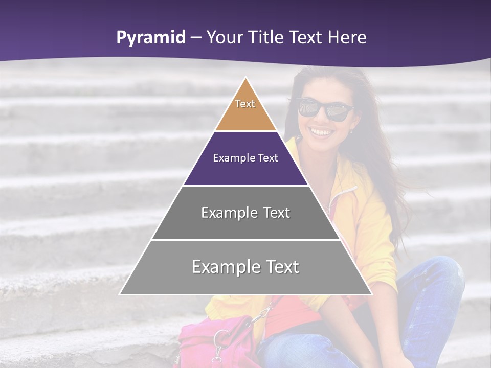 Electricity Home Part PowerPoint Template