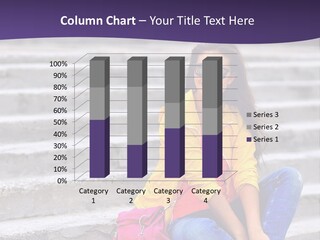 Electricity Home Part PowerPoint Template