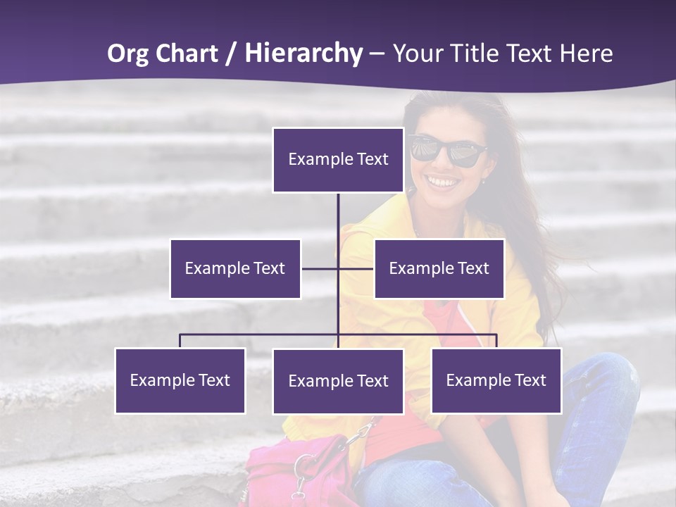 Electricity Home Part PowerPoint Template