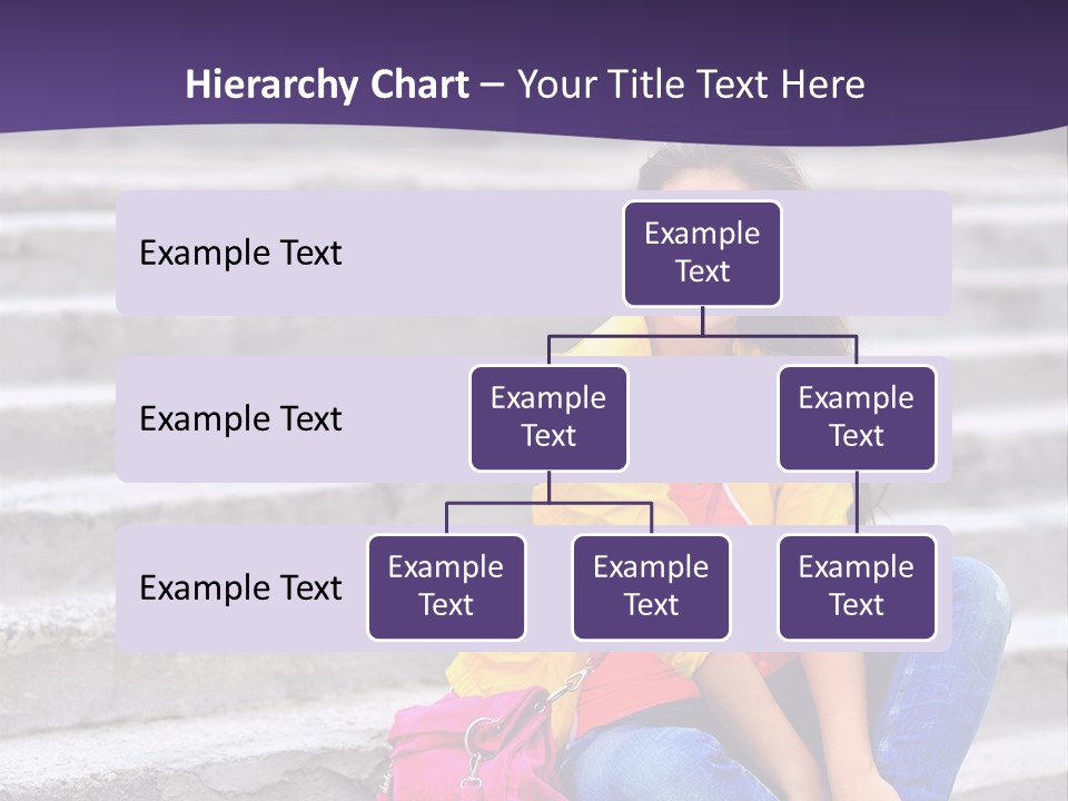 Electricity Home Part PowerPoint Template