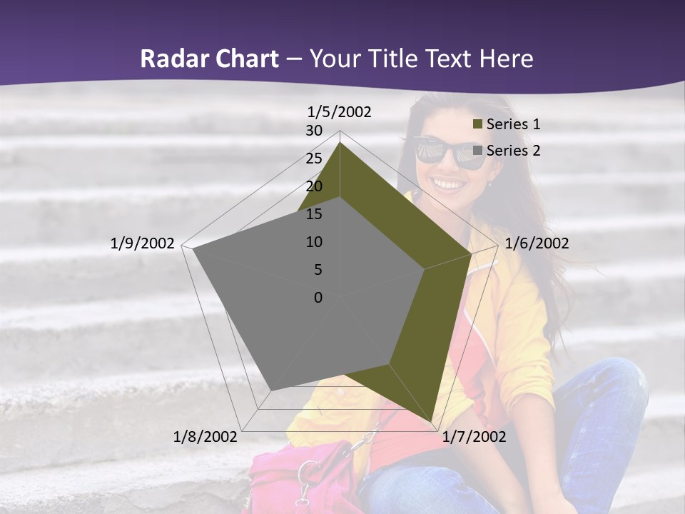 Electricity Home Part PowerPoint Template