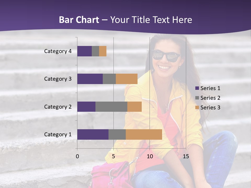 Electricity Home Part PowerPoint Template