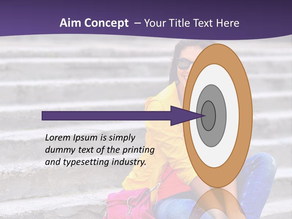 Electricity Home Part PowerPoint Template