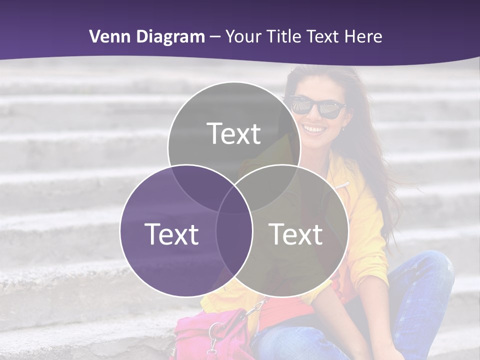 Electricity Home Part PowerPoint Template