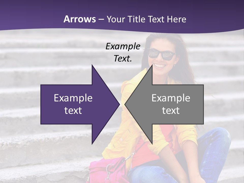 Electricity Home Part PowerPoint Template
