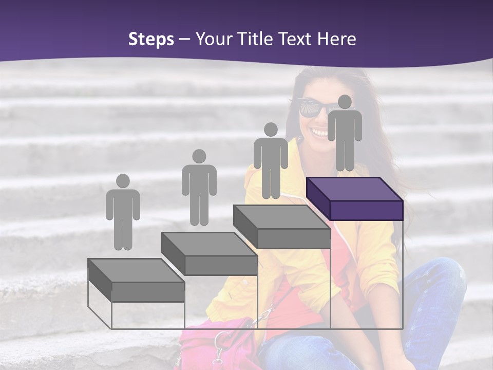 Electricity Home Part PowerPoint Template