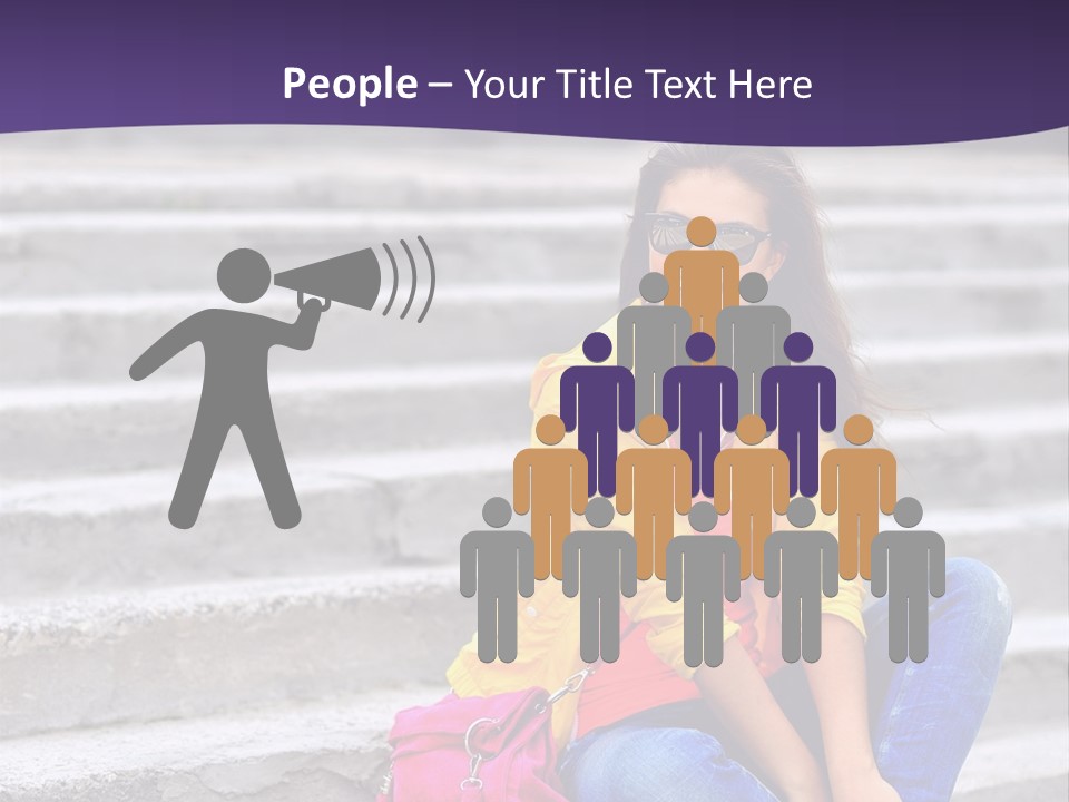 Electricity Home Part PowerPoint Template