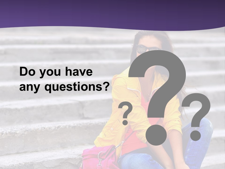 Electricity Home Part PowerPoint Template