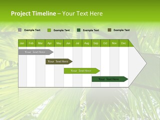 Cold Electricity Part PowerPoint Template