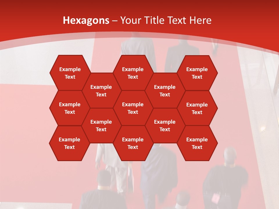 Temperature Home Equipment PowerPoint Template