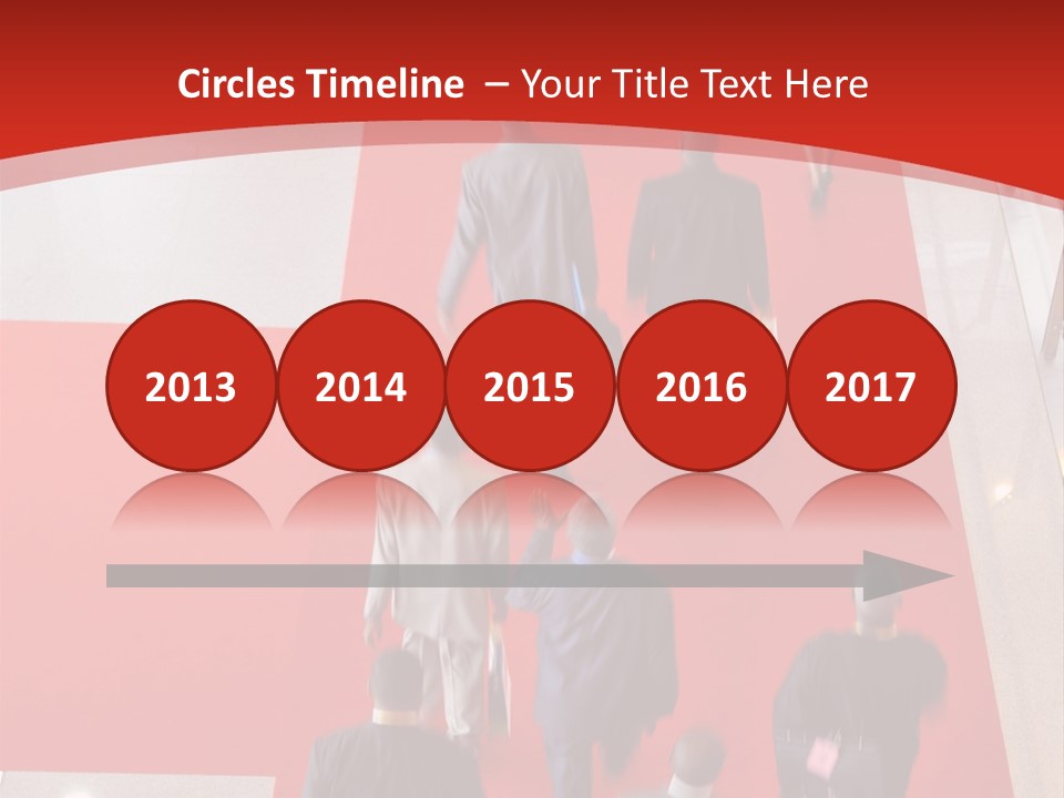 Temperature Home Equipment PowerPoint Template